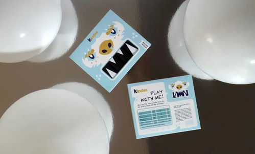 厨具卫具日用杂品的包装美学——深圳弥高创意设计带来的时尚变革