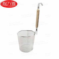 第6298页精选 厨具卫具及日用杂品零售报价全解析